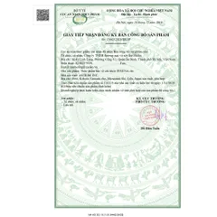 ✅[CHÍNH HÃNG] (MÃ: DP88K) INSUNA viên uống  Hỗ Trợ Ổn Định Đường Huyết,  Hộp/ 120 Viên.