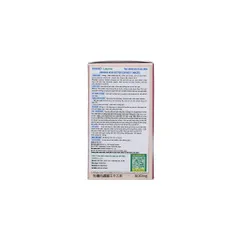 ✅[CHÍNH HÃNG] (MÃ: SP65) Viên uống Orihiro New Oyster Extract (chiết xuất hàu tươi Orihiro), Hộp/120 Viên