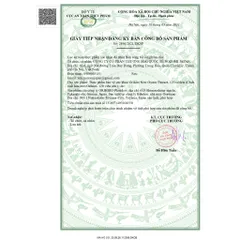✅[CHÍNH HÃNG] (MÃ: SP65) Viên uống Orihiro New Oyster Extract (chiết xuất hàu tươi Orihiro), Hộp/120 Viên