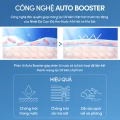 ✅[CHÍNH HÃNG] (MÃ: MP720) Sữa chống nắng dưỡng da kiềm dầu bảo vệ hoàn hảo Anessa Gold Milk SPF50+ PA++++ 60ml