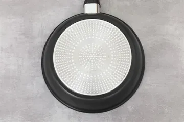 Chảo rán Tefal Excellence Fusion