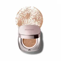 Phấn Nước Tom Ford Traceless Touch Foundation Case Satin Matte Cushion SPF 45/PA++++ 12g - Tạo Lớp Nền Hoàn Hảo, Chống Nắng, Màu 2.5 806699