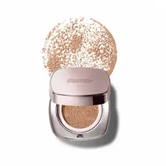 Phấn Nước Tom Ford Traceless Touch Foundation Case Satin Matte SPF 45 - 12g Màu 1.2 - Lớp Nền Hoàn Hảo Cho Mọi Loại Da 806700