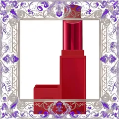 Son Tom Ford Satin Matte 90 Fête - Son Môi Đỏ Hồng Chính Hãng, Đẳng Cấp Và Sang Trọng, Lớp Màu Bền, Dễ Sử Dụng 806702