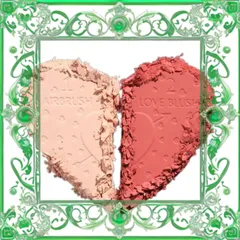 Phấn Má Hồng Charlotte Tilbury Pillow Talk Beauty Soulmates - Màu Hồng Baby Flawless Cao Cấp Chính Hãng Trang Điểm Tự Nhiên 806709