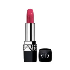 Son Thỏi Lì Charlotte Tilbury Matte Revolution 3.5g Gracefully Pink - Màu Hồng Tự Nhiên Sang Trọng và Quyến Rũ Chính Hãng 806716