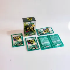 Nước Mát Gan Dream 70ml x 30 gói (6Hộp) Hỗ Trợ Giải Rượu, Thanh Lọc và Mát Gan chiết xuất từ cây Hovenia Dulcis