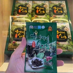 Nước Mát Gan Dream 70ml x 30 gói (6Hộp) Hỗ Trợ Giải Rượu, Thanh Lọc và Mát Gan chiết xuất từ cây Hovenia Dulcis