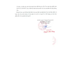 Cao Hồng Sâm Đông Trùng Hạ Thảo SAMIYA Hàn Quốc [Hộp 500g] - Món Quà Sức Khỏe Cao Cấp