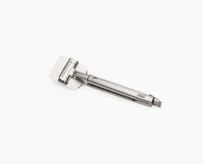 Kẹp lật thức ăn nướng Joseph Joseph 2000010 GrillOut™ Stainless-Steel BBQ Turner Tongs with Extending Handle