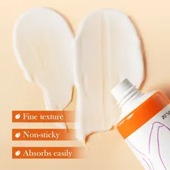Xóa Sẹo Mang Thai Kem Rạn Da Kem Làm Săn Chắc Cơ Thể 40g Kem rạn da chống rạn da cho bà bầu làm mờ vết rạn sau sinh