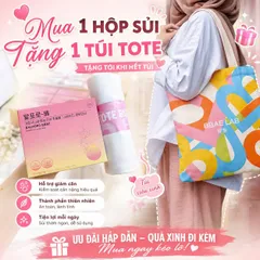 Viên sủi chuyển hóa chất béo Balporo BBae Hàn Quốc - Giúp giảm cân hiệu quả, hỗ trợ vóc dáng săn chắc, chiết xuất tự nhiên từ quả bứa, vị chanh dễ uống 806967