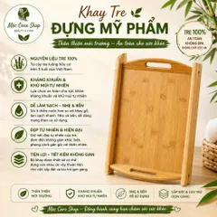 Khay gỗ hàng loại 1 siêu đẹp ,khay đựng ngọc sapa- MCS