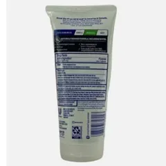 [ MẪU MỚI SẢN XUẤT 2025 ]  Sữa Rửa Mặt St.Ives trà xanh Tẩy Tế Bào Chết green tea 170g