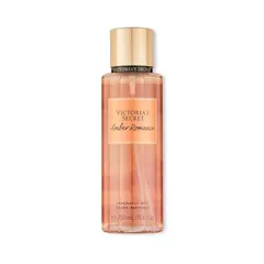 Xịt thơm toàn thân Victoria’s Secret AMBER ROMANCE 250ml 807079