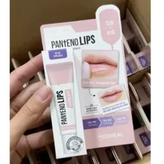 Mediheal Pantenolips Sleeping Mask - Mặt Nạ Ngủ dưỡng môi Cho Môi 807081