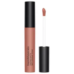 [Son lì] 1.3ml bareMinerals Mineralist Lasting Matte Liquid Lipstick