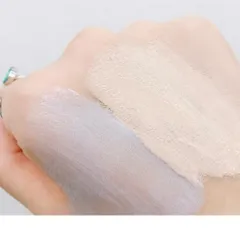 Kem Nền Karadium Honey Pongdang BB Cream SPF30 PA++ 807096