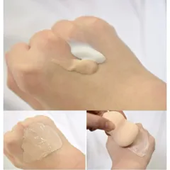 Kem Nền Karadium Honey Pongdang BB Cream SPF30 PA++ 807096