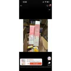 Kem Nền Karadium Honey Pongdang BB Cream SPF30 PA++ 807096
