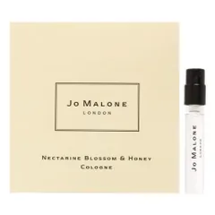 vial NƯỚC HOA NỮ  JO MALONE LONDON 1.5ml MỸ