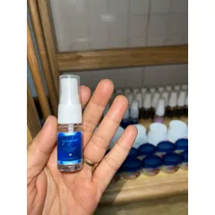 Body Mist Chiết 30ml Bath & Body Works / Grace & Glow - Xịt Thơm Toàn Thân Nước Hoa Tóc Đủ Mùi Tiện Lợi Giá Rẻ