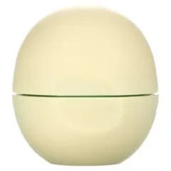 [ XẢ KHO MẪU SẢN XUẤT 2023 TÁCH SÉT COSTCO USA ] Son trứng dưỡng môi Eos natural shea smooth lip balm