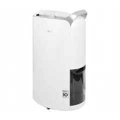 Máy hút ẩm LG MD16GQSE0 16 lít/ngày