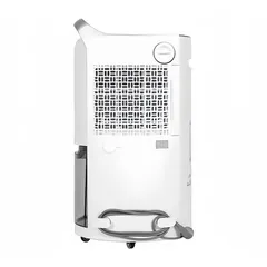 Máy hút ẩm LG MD16GQSE0 16 lít/ngày