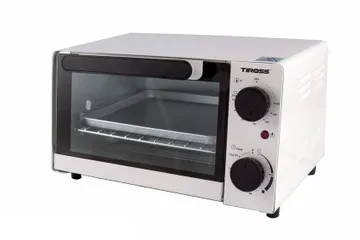 Lò nướng 9L TIROSS 1200W- TS9601