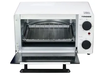 Lò nướng 9L TIROSS 1200W- TS9601