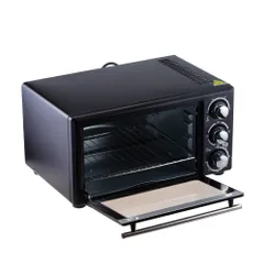 Lò nướng Tiross TS9603, dung tích 50 Lít