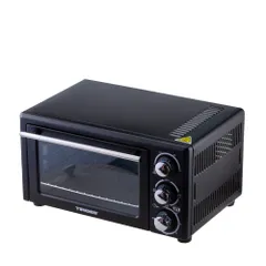 Lò nướng Tiross TS9603, dung tích 50 Lít