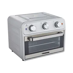 Lò chiên nướng không dầu Tiross TS9605