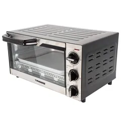 Lò nướng Tiross TS9606 dung tích 14 Lít