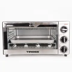 Lò nướng Tiross TS9606 dung tích 14 Lít