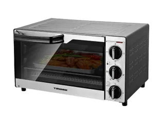 Lò nướng Tiross TS9606 dung tích 14 Lít