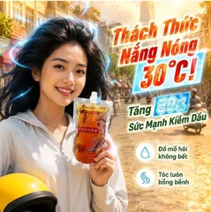 Dầu gội kiểm soát dầu Cordyceps | Dầu gội dưỡng tóc và làm đen tóc | Dầu gội dưỡng tóc sạch da đầu thơm lâu