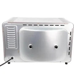 Lò Nướng Tiross TS9607 Dung tích 28 Lít
