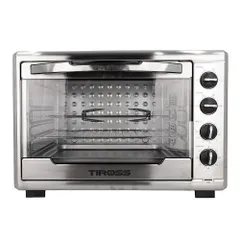 Lò Nướng Tiross TS9610 Dung tích 55L