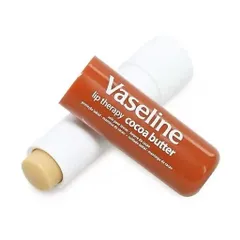 [Chính hãng] [ cocoa Butter DATE 31.01.2027 ] Son Dưỡng Môi Dạng Thỏi Lip Therapy 4.8g