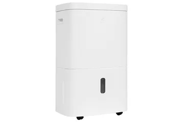  Máy hút ẩm ELECTROLUX EDH10TRBW1