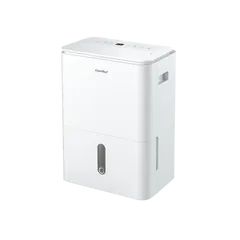 Máy hút ẩm thông minh Comfee CFDF7-20L