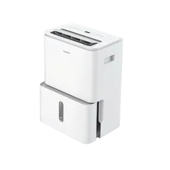 Máy hút ẩm thông minh Comfee CFDF7-20L