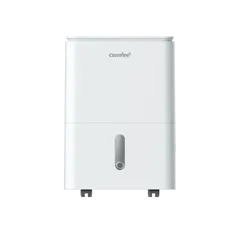 Máy hút ẩm thông minh Comfee CFDF7-20L