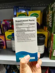 Viên uống dầu cá Nordic Naturals Ultimate Omega 1280 mg vị chanh 120V