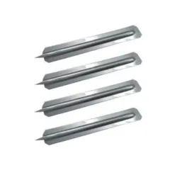 Combo 20 cây Kim Lấy Mụn hỗ trợ lấy mụn an toàn, vệ sinh 807390