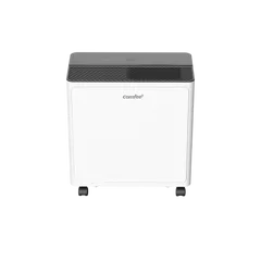 Máy hút ẩm thông minh Comfee CFDA-30L