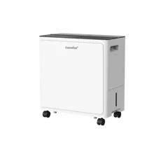 Máy hút ẩm thông minh Comfee CFDA-30L
