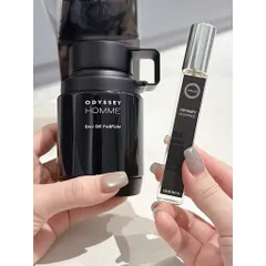Chiết 10ML Nước Hoa Nam ODYSSEY HOMME EDP 807451